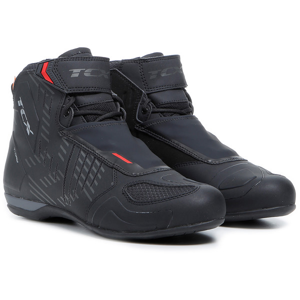 RO4D Waterproof-sneakers TCX