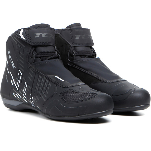 RO4D Waterproof-sneakers TCX