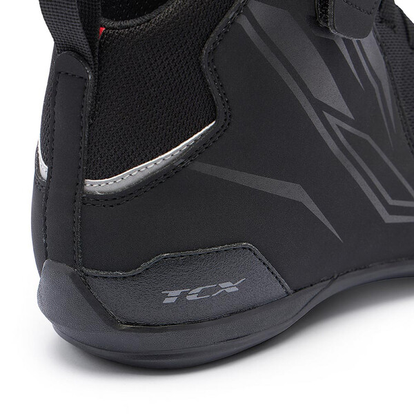 Shift Sport sportschoenen