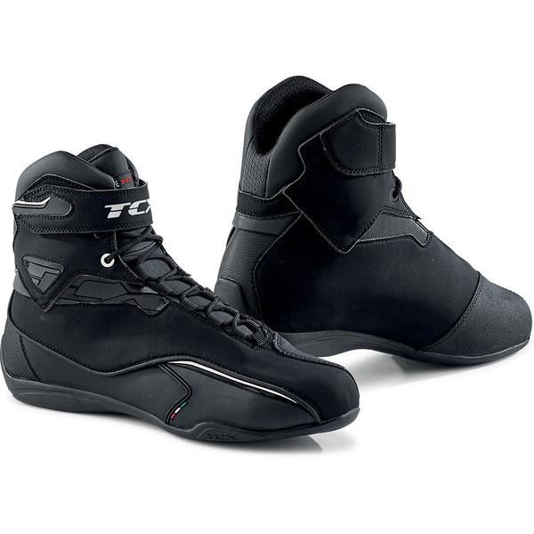 Zeta Waterproof-sneakers TCX