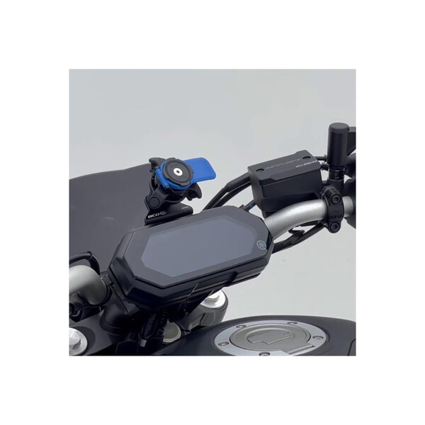 BCD - Smartphonehouder Yamaha MT07 2018/2022 en 2023 Pure