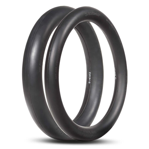 Volledig Mousse FM18S bandenschuim