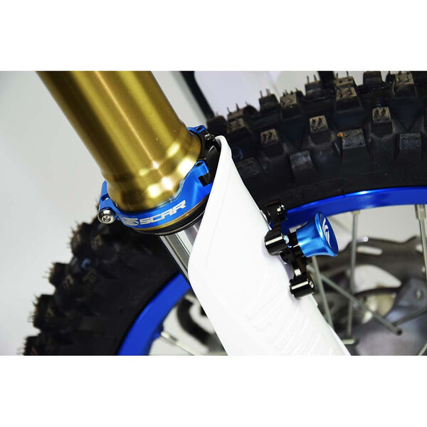 Yamaha startset - SLC100