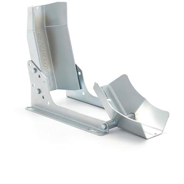 SteadyStand® vaste step - 10-13