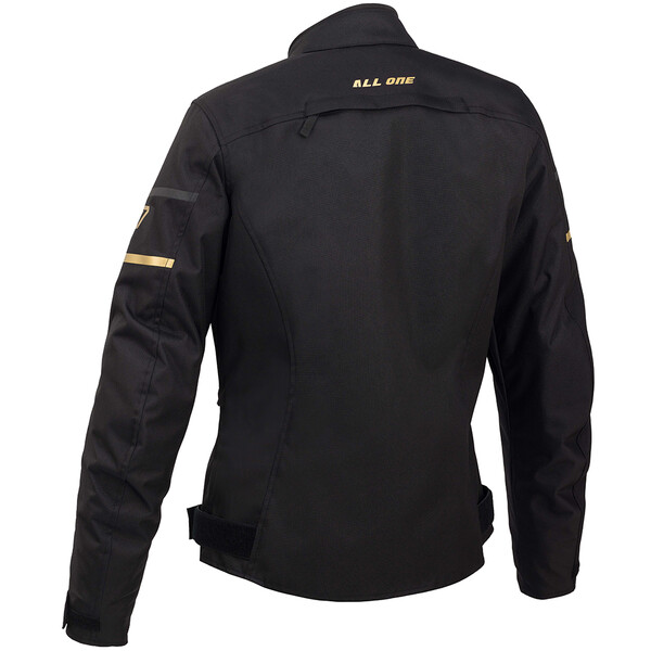 Alpha Lady damesjack