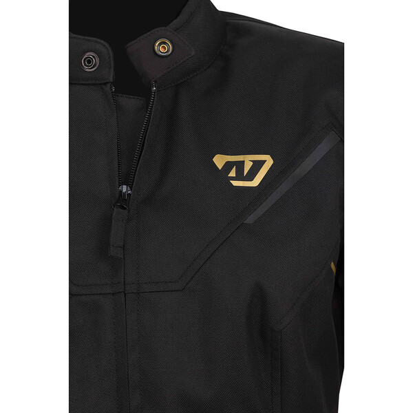 Alpha Lady damesjack