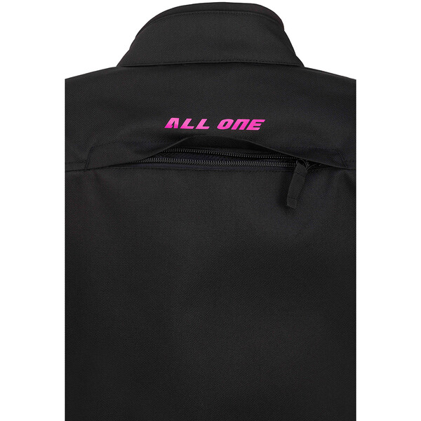 Alpha Lady damesjack