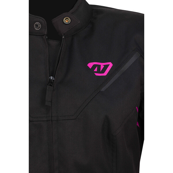 Alpha Lady damesjack