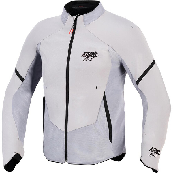Aeroshell Airflow Jacket