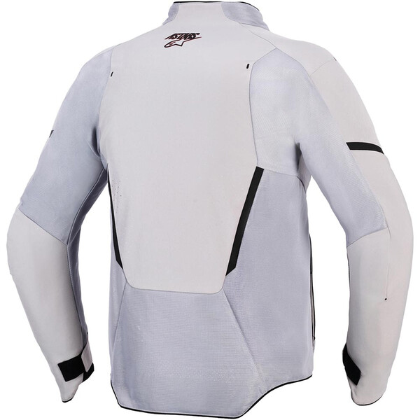 Aeroshell Airflow Jacket