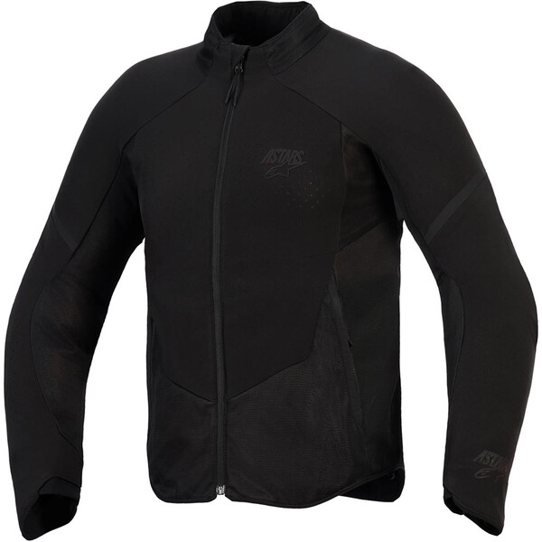 Aeroshell Airflow Jacket