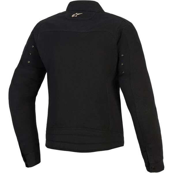 Stella Grace damesjas