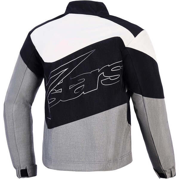 Stella Moshell damesjas