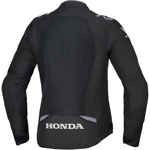 Stella T-SPS Air V2 Honda damesjack