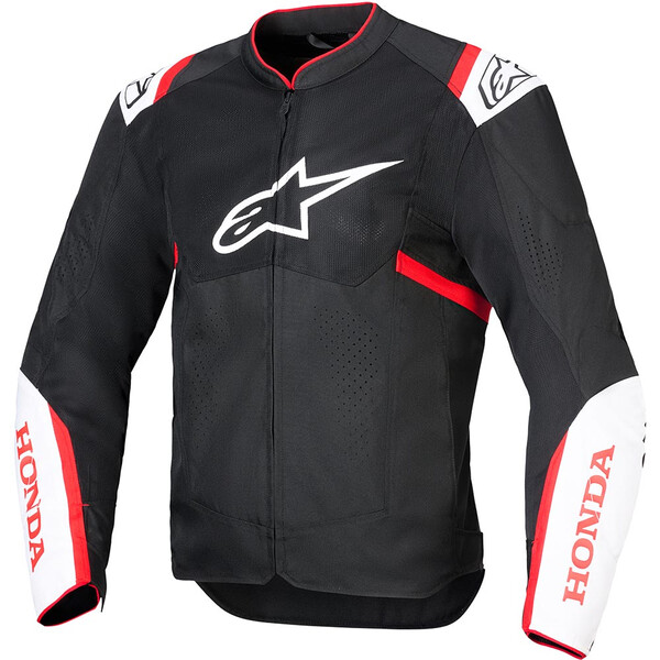 Honda T-SPS Air V2-jasje