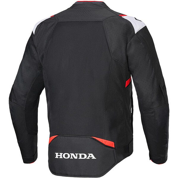 Honda T-SPS Air V2-jasje