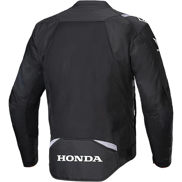 Honda T-SPS Air V2-jasje