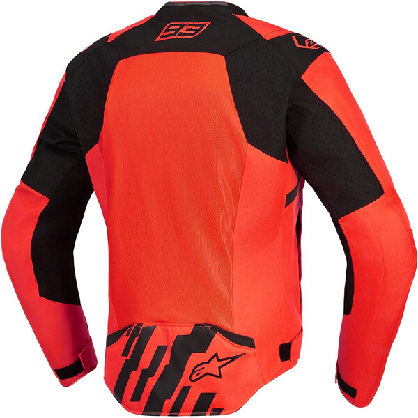 T-SPS Air V2 MM93 Jasje