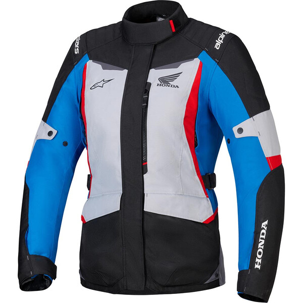 Stella ST-1 Waterdicht Honda damesjack