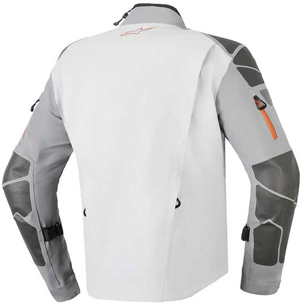 Nazca Gore-Tex® Pro Jas