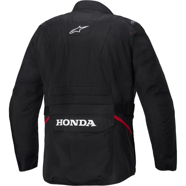Honda ST-1 Waterdicht Jasje