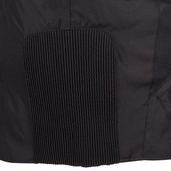 Brazilia 3 in 1 Koningsjas - Groot