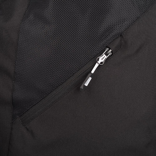 Brazilia 3 in 1 Koningsjas - Groot