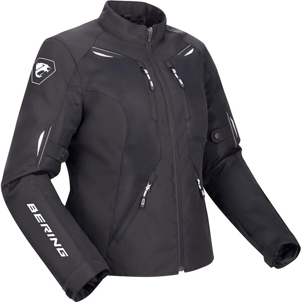 Lady Brazilia 3 in 1 damesjack