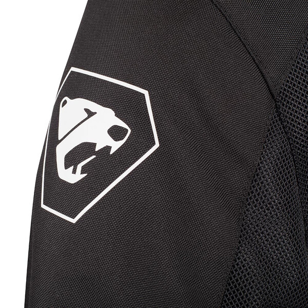 Lady Brazilia 3 in 1 damesjack