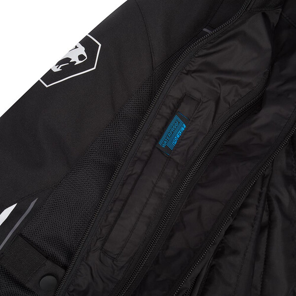 Lady Brazilia 3 in 1 damesjack