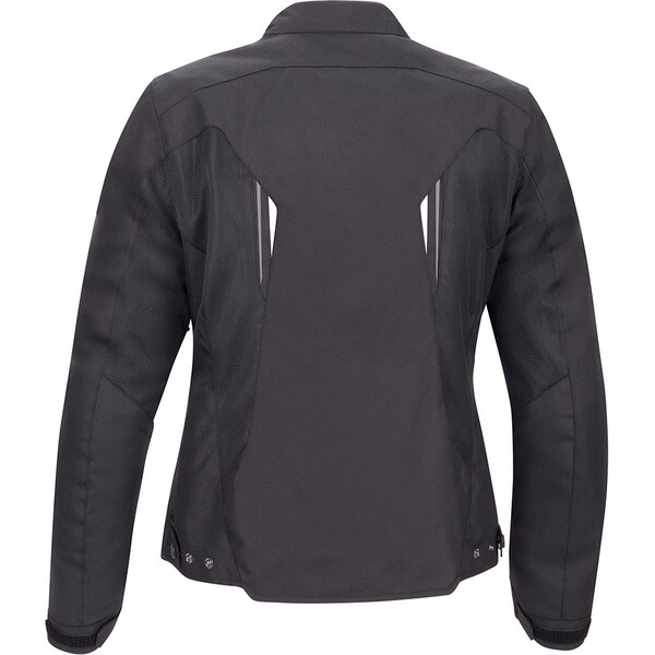 Lady Brazilia 3 in 1 damesjack