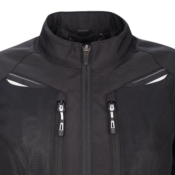 Lady Brazilia 3 in 1 damesjack