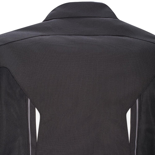 Lady Brazilia 3 in 1 damesjack