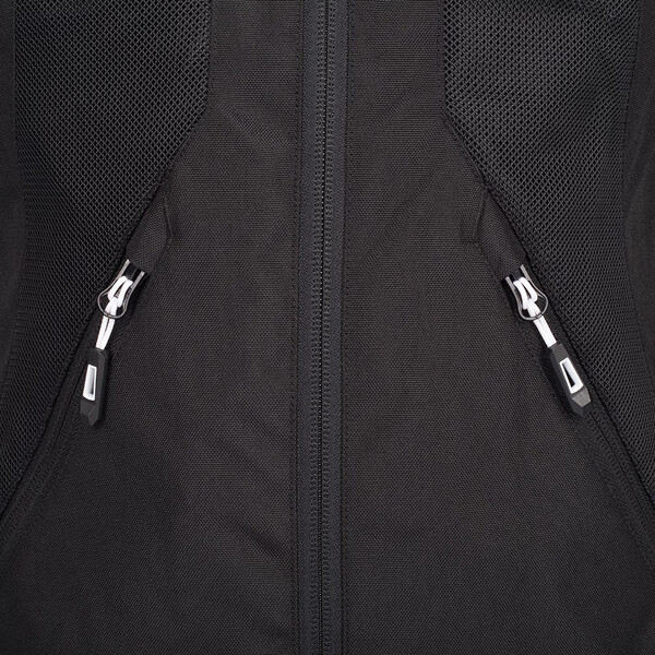 Lady Brazilia 3 in 1 damesjack