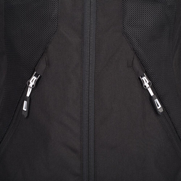 Lady Brazilia 3 in 1 damesjack