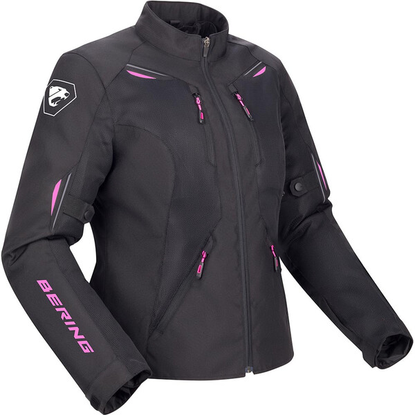 Lady Brazilia 3 in 1 damesjack