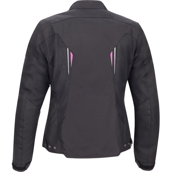 Lady Brazilia 3 in 1 damesjack