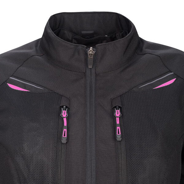 Lady Brazilia 3 in 1 damesjack