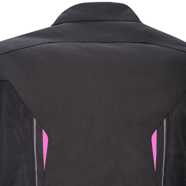 Lady Brazilia 3 in 1 damesjack