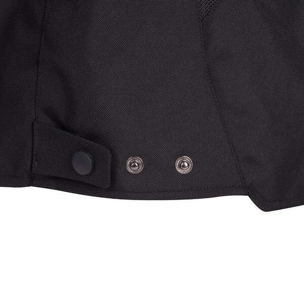 Lady Brazilia 3 in 1 damesjack