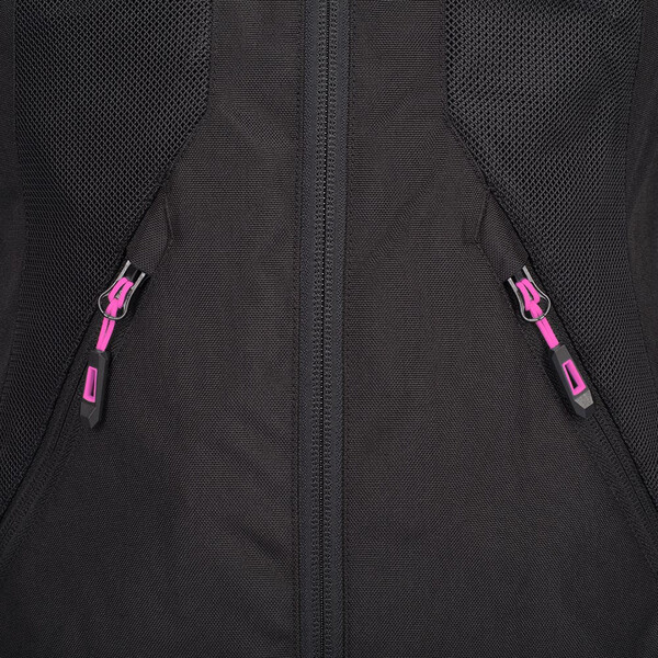 Lady Brazilia 3 in 1 damesjack