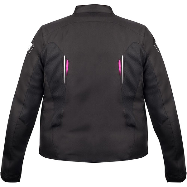 Lady Brazilia 3 in 1 Queen Size damesjack - large