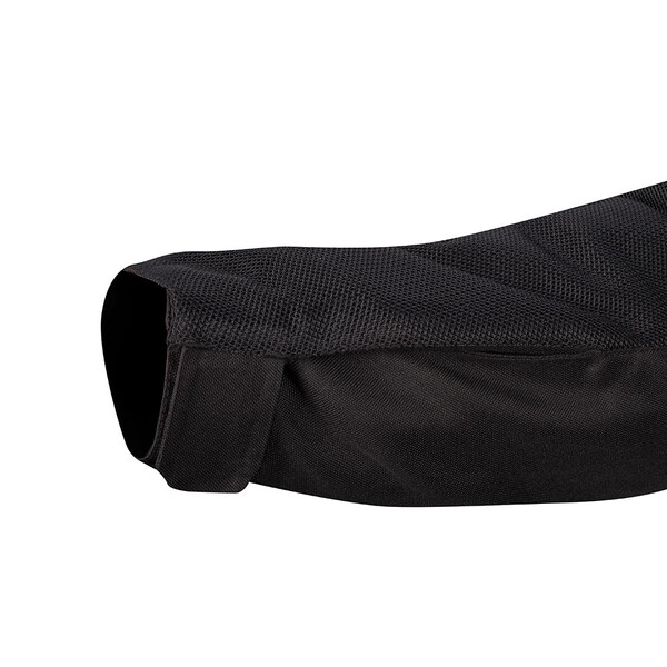 Lady Brazilia 3 in 1 Queen Size damesjack - large