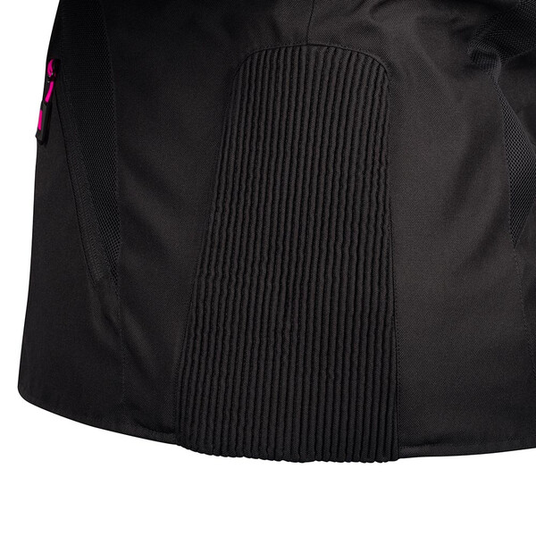 Lady Brazilia 3 in 1 Queen Size damesjack - large