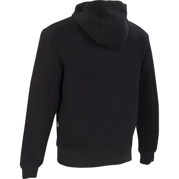 Hoodiz-sweatshirt