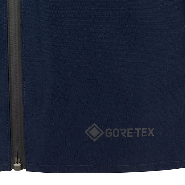Jacky Gore-Tex®-jas