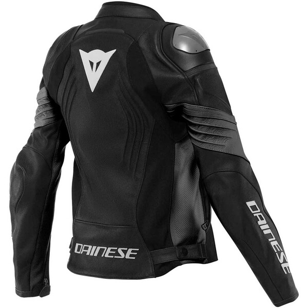 Racing 4 Lady Perforated-jas voor dames