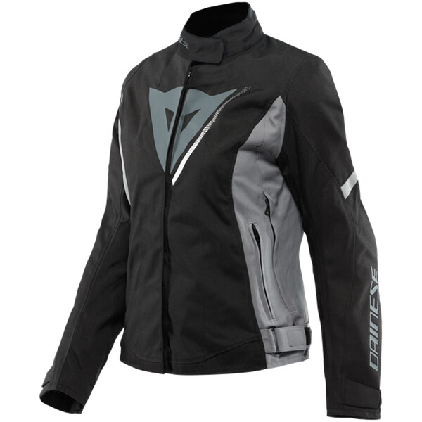 Veloce D- Lady-jas voorDry® dames Dainese