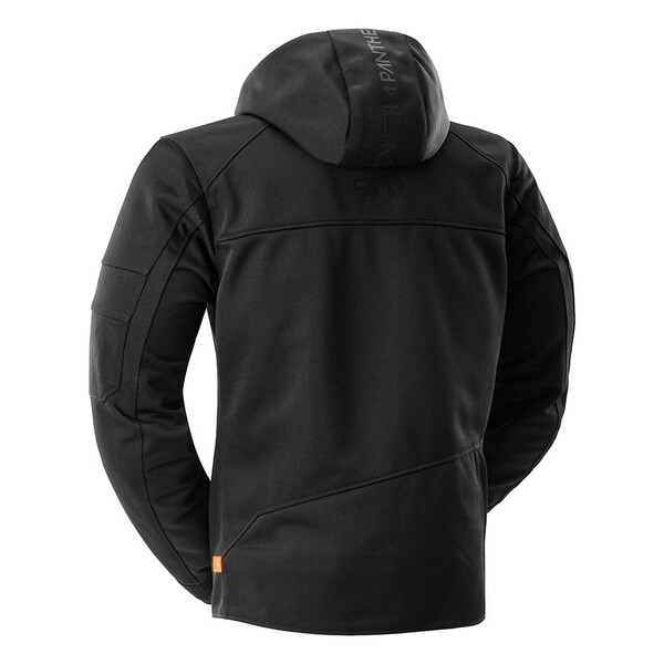 Evald Geventileerd Jasje