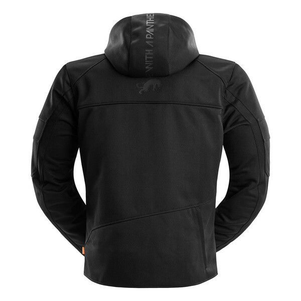 Evald Geventileerd Jasje